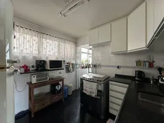 Apartamento com 2 Quartos à venda, 107m² no Bela Vista, São Paulo - Foto 24