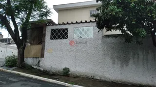 Sobrado com 3 Quartos à venda, 300m² no Vila Formosa, São Paulo - Foto 5