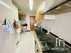 Apartamento com 3 Quartos à venda, 140m² no Vila Independência, São Paulo - Foto 10