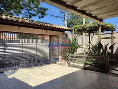 Casa com 3 Quartos à venda, 194m² no Jardim Flórida, Jacareí - Foto 8