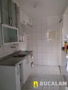 Apartamento com 3 Quartos à venda, 55m² no Jardim América, Taboão da Serra - Foto 7