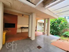 Casa com 6 Quartos à venda, 536m² no Petrópolis, Porto Alegre - Foto 56