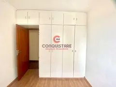 Apartamento com 3 Quartos para alugar, 80m² no Vila Maria Tereza, Guarulhos - Foto 19