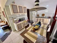 Casa com 4 Quartos à venda, 330m² no Praia da Enseada, Ubatuba - Foto 21