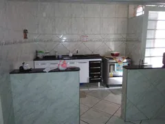 Casa com 4 Quartos à venda, 195m² no Bairro do Engenho, Itatiba - Foto 4