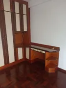 Apartamento com 3 Quartos à venda, 142m² no Vila Isabel, Rio de Janeiro - Foto 9