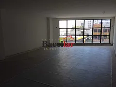 Prédio Inteiro à venda, 1700m² no Estacio, Rio de Janeiro - Foto 15