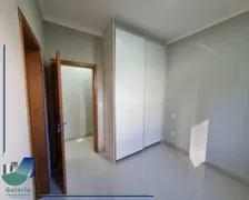 Casa de Condomínio com 3 Quartos à venda, 149m² no Quinta da Primavera, Ribeirão Preto - Foto 24