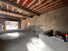 Casa com 3 Quartos à venda, 219m² no Aparecida, Carlos Barbosa - Foto 20