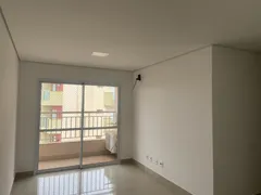 Apartamento com 2 Quartos para alugar, 70m² no Centro, Araraquara - Foto 1