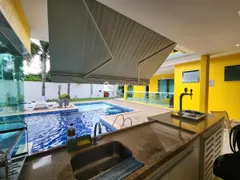 Casa com 6 Quartos à venda, 450m² no Campo Grande, Rio de Janeiro - Foto 28