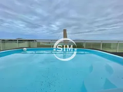 Cobertura com 4 Quartos à venda, 400m² no Praia do Forte, Cabo Frio - Foto 79