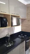 Apartamento com 3 Quartos à venda, 77m² no Nova Aliança, Ribeirão Preto - Foto 8