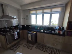 Apartamento com 3 Quartos à venda, 135m² no Vila Guiomar, Santo André - Foto 17