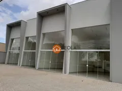 Loja / Salão / Ponto Comercial para alugar, 65m² no Jardim Ipiranga, Americana - Foto 4