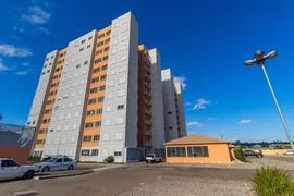 Apartamento com 2 Quartos à venda, 53m² no Centro, Esteio - Foto 1