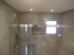 Apartamento com 3 Quartos à venda, 96m² no Belém, São Paulo - Foto 25