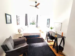 Apartamento com 1 Quarto à venda, 40m² no Copacabana, Rio de Janeiro - Foto 14