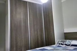 Apartamento com 2 Quartos à venda, 55m² no Jardim Nova Iguaçu, Piracicaba - Foto 4