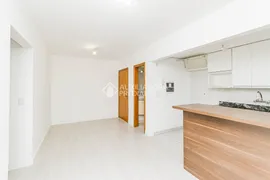 Apartamento com 2 Quartos para alugar, 59m² no Cristal, Porto Alegre - Foto 28