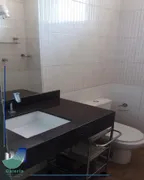 Casa de Condomínio com 3 Quartos à venda, 350m² no Santa Cruz do José Jacques, Ribeirão Preto - Foto 13