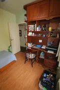 Apartamento com 3 Quartos à venda, 100m² no Icaraí, Niterói - Foto 17
