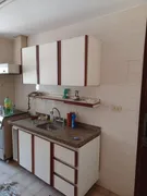 Apartamento com 1 Quarto à venda, 70m² no Lagoa, Rio de Janeiro - Foto 15