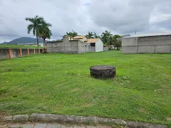 Terreno / Lote / Condomínio à venda, 766m² no Inoã, Maricá - Foto 4