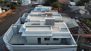 Casa com 3 Quartos à venda, 73m² no Novo Bandeirantes, Cambé - Foto 2