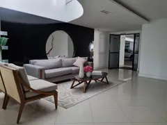 Apartamento com 2 Quartos à venda, 62m² no Meireles, Fortaleza - Foto 23
