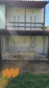 Casa de Condomínio com 4 Quartos à venda, 130m² no Porto do Carro, Cabo Frio - Foto 29