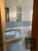 Casa de Condomínio com 6 Quartos à venda, 413m² no Portinho, Cabo Frio - Foto 11