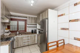 Casa com 3 Quartos à venda, 120m² no Jardim das Acacias, São Leopoldo - Foto 20
