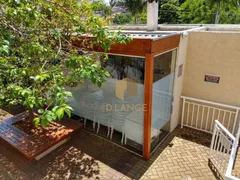 Apartamento com 2 Quartos à venda, 57m² no Parque Residencial João Luiz, Hortolândia - Foto 27