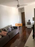 Apartamento com 3 Quartos à venda, 110m² no Jardim São Luís, Suzano - Foto 16