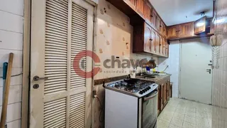 Apartamento com 3 Quartos à venda, 87m² no Leblon, Rio de Janeiro - Foto 14