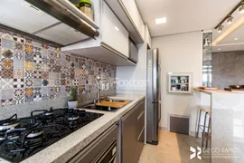 Apartamento com 2 Quartos à venda, 75m² no Jardim Itú Sabará, Porto Alegre - Foto 18