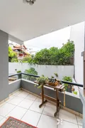 Casa de Condomínio com 3 Quartos à venda, 224m² no Jardim Isabel, Porto Alegre - Foto 6