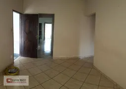 Casa com 3 Quartos à venda, 95m² no Santa Cruz, Jaguariúna - Foto 4