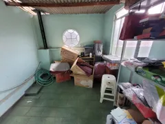 Cobertura com 3 Quartos à venda, 110m² no Grajaú, Juiz de Fora - Foto 17