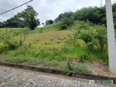 Terreno / Lote / Condomínio à venda, 500m² no Campo Grande, Rio de Janeiro - Foto 26