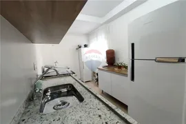 Apartamento com 2 Quartos à venda, 48m² no Jardim Novo I, Mogi Guaçu - Foto 22
