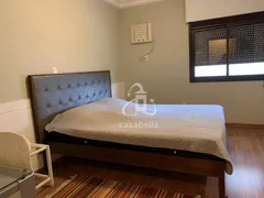 Apartamento com 3 Quartos à venda, 256m² no Boqueirão, Santos - Foto 13