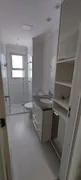 Apartamento com 2 Quartos à venda, 60m² no Independência, São Bernardo do Campo - Foto 4