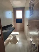 Casa com 3 Quartos à venda, 82m² no Dom Pedro I, São José da Lapa - Foto 11