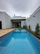 Casa de Condomínio com 3 Quartos à venda, 220m² no Parque Nova Carioba, Americana - Foto 22