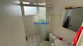 Apartamento com 2 Quartos à venda, 48m² no Chacara Luza, Rio Claro - Foto 7