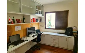 Apartamento com 3 Quartos à venda, 108m² no Vila Monte Alegre, São Paulo - Foto 5