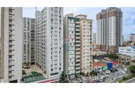 Apartamento com 3 Quartos à venda, 154m² no Móoca, São Paulo - Foto 42