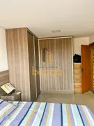 Apartamento com 2 Quartos à venda, 85m² no Novo Progresso, Contagem - Foto 9